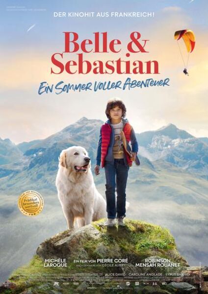 belle-sebastian-ein-sommer-voller-abenteuer