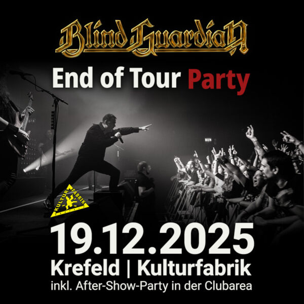 blind-guardian-end-of-tour-party