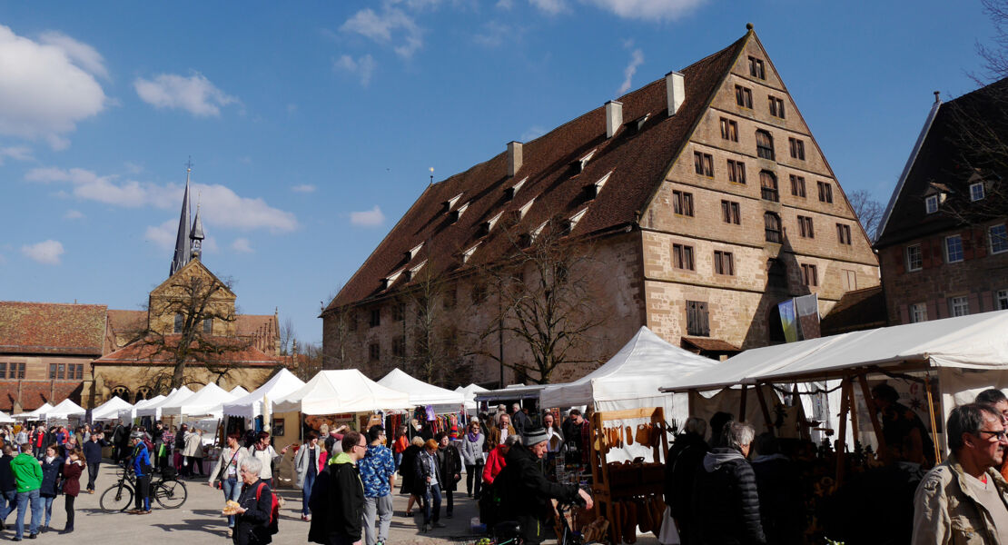 lebendiges-kunsthandwerk-maulbronn