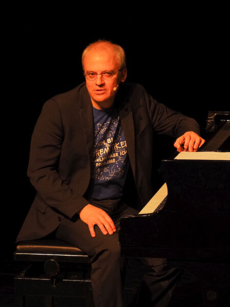 die-formelhafte-welt-des-mathe-profs