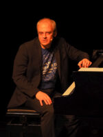 Die formelhafte Welt des Mathé-Profs