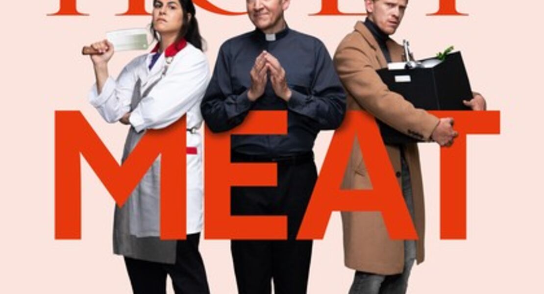 holy-meat