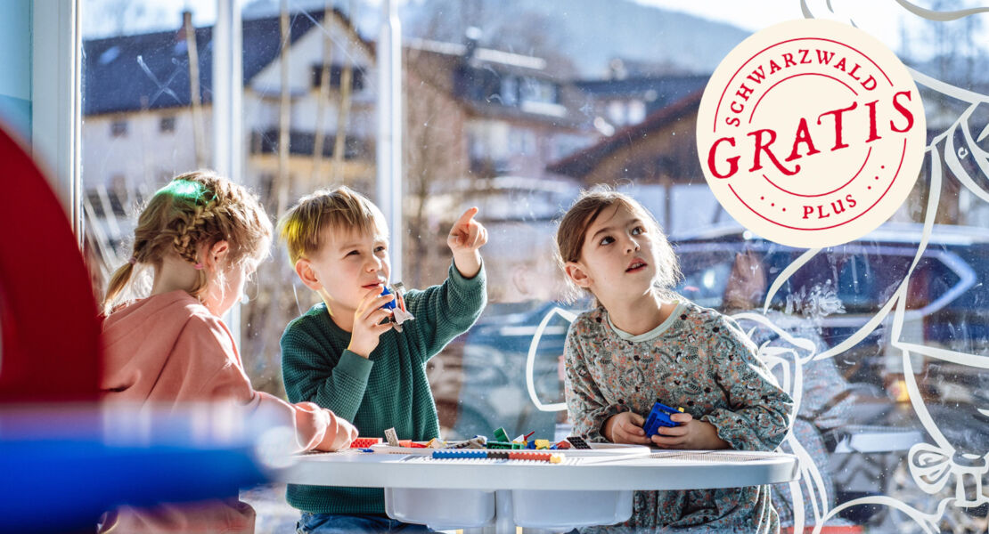 spiel-und-spass-in-murgels-spielhaus