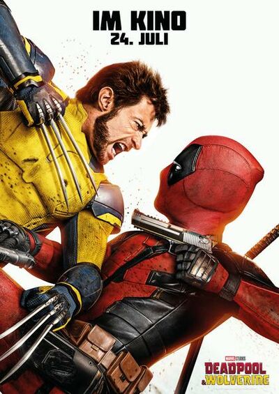 deadpool-wolverine-3d-ov