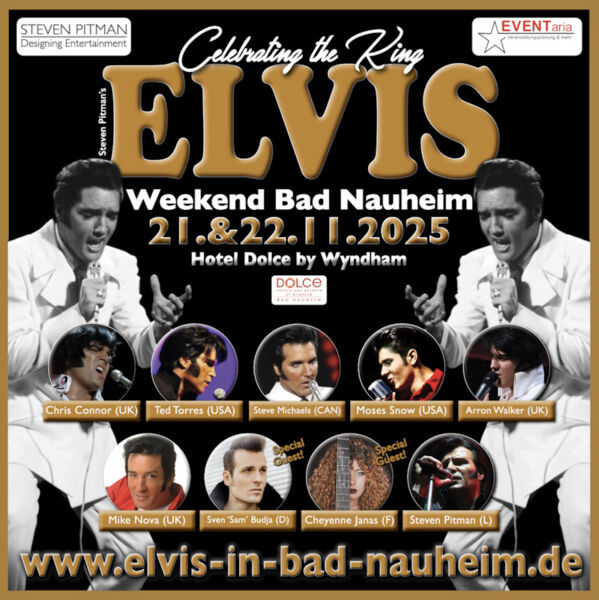 steven-pitmans-elvis-weekend-2025-das-highlight-im-november-2025
