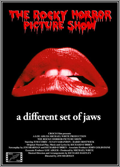 the-rocky-horror-picture-show