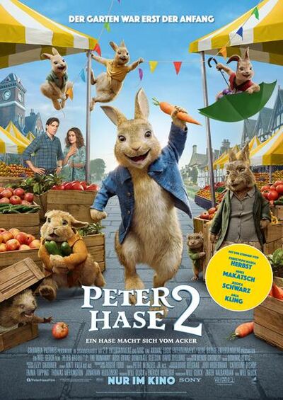 peter-hase-2-ein-hase-macht-sich-vom-acker