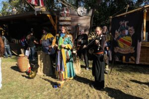 Tagesticket Freitag