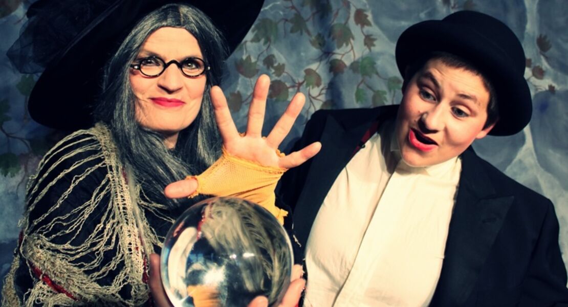 zauberine-feiert-fasnacht