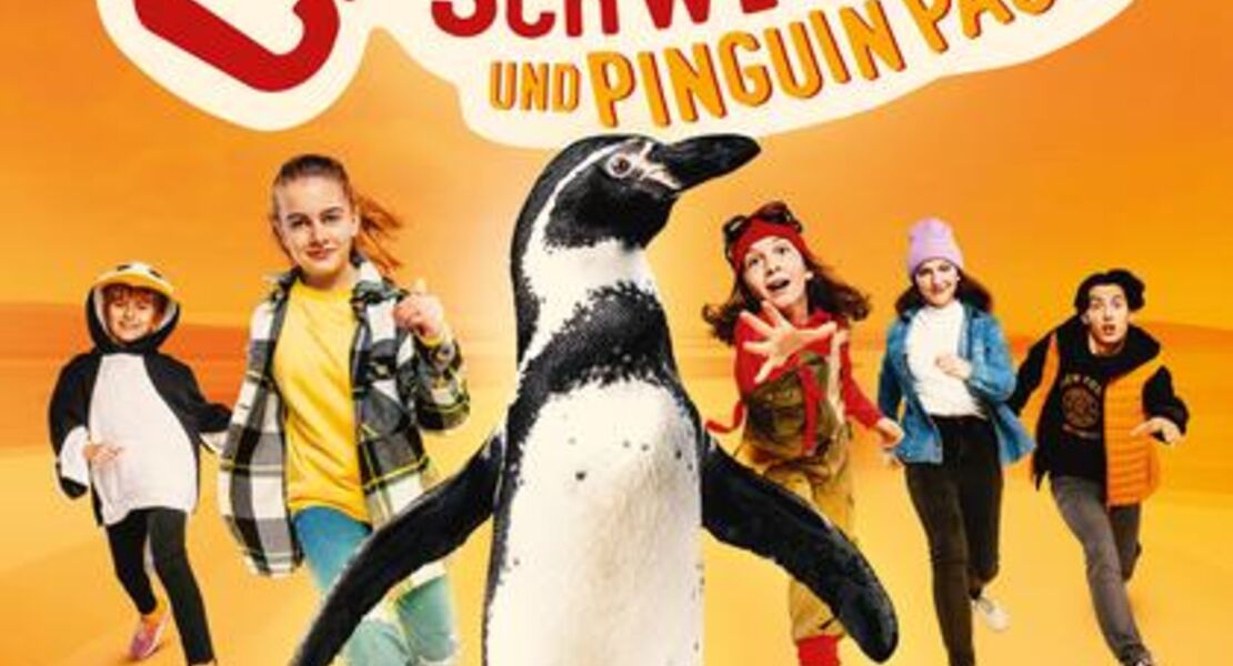 die-chaosschwestern-und-pinguin-paul