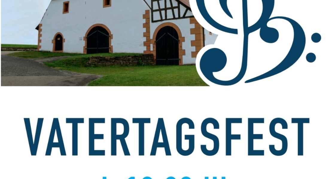 vatertagsfest-in-und-an-der-kelter-grafenhausen