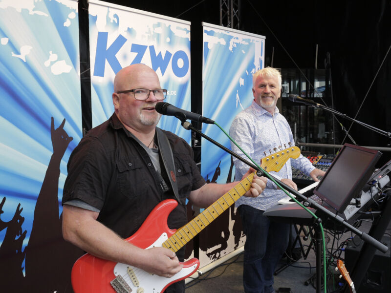 k-zwo