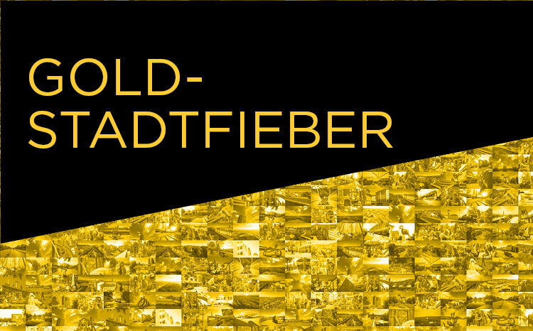 13-goldstadtfieber-pforzheim-2025