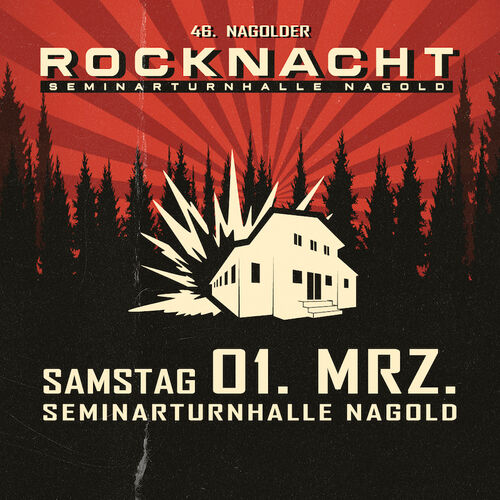 rocknacht-vier-live-bands-hardnheavy