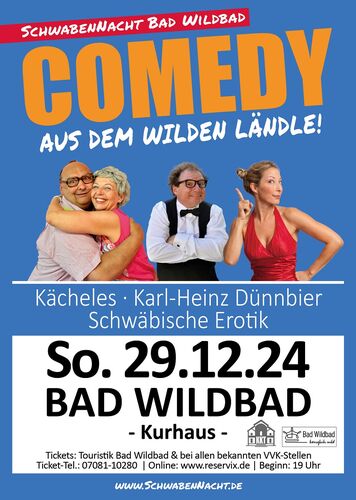 comedy-aus-dem-wilden-landle-schwabennacht-bad-wildbad