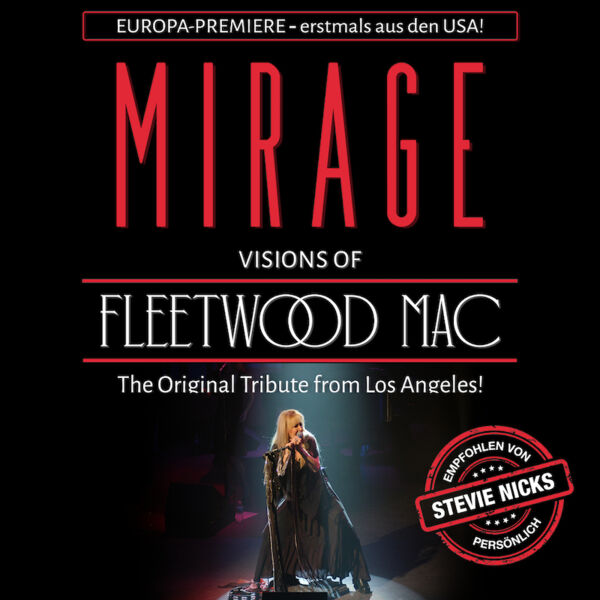mirage-visions-of-fleetwood-mac