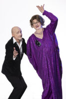 30 Jahre Emmi & Willnowsky - 30 Jahre