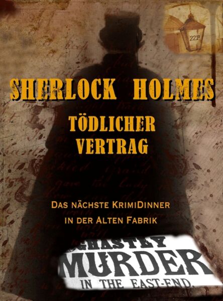 krimi-dinner-sherlock-holmes-todlicher-vertrag