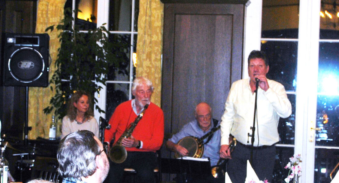 roaring-twenties-jazzgang