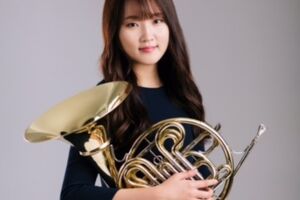 Wilhelmine - magisch Tour 2026