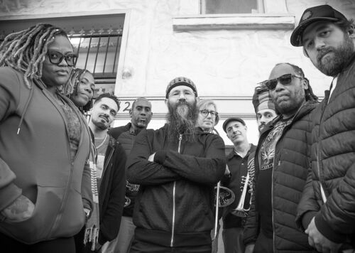 groundation-candle-burning-european-tour