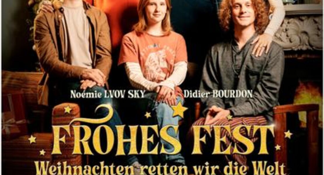 frohes-fest-weihnachten-retten-wir-die-welt