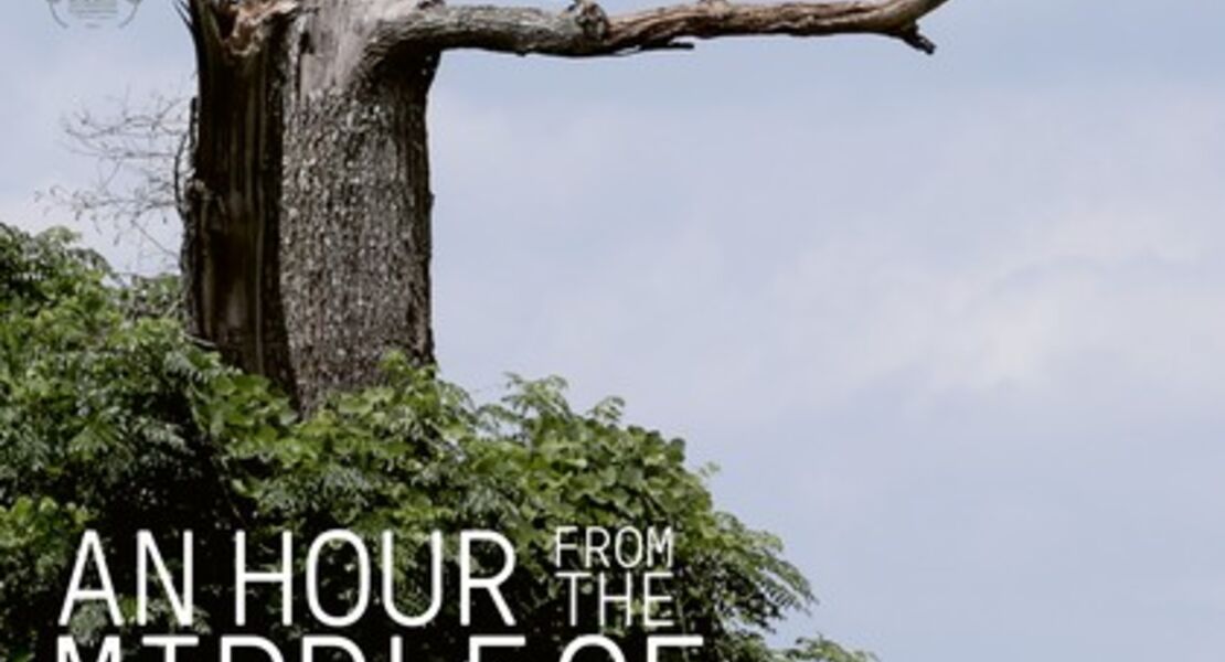 an-hour-from-the-middle-of-nowhere