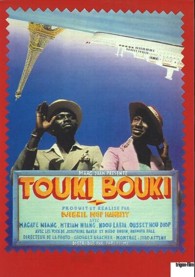touki-bouki-die-reise-der-hyane