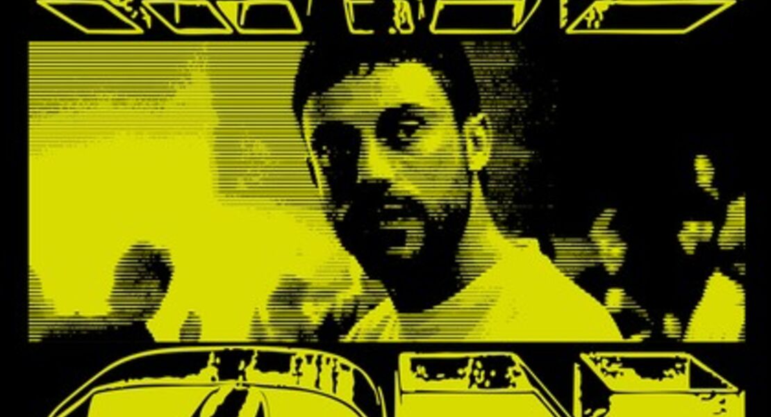 rave-on