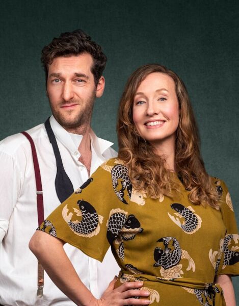 das-geld-liegt-auf-der-fensterbank-marie-mit-glorreich-versieben