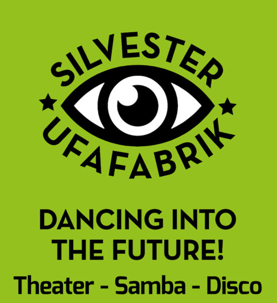 silvester-2025-dancing-into-the-future
