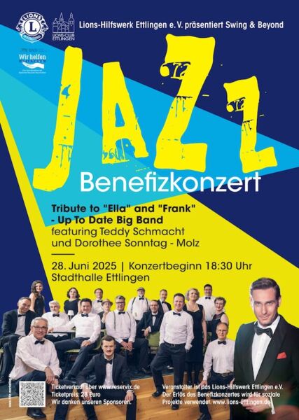 lions-hilfswerk-ettlingen-ev-tribute-to-ella-and-frank-up-to-date-big-band