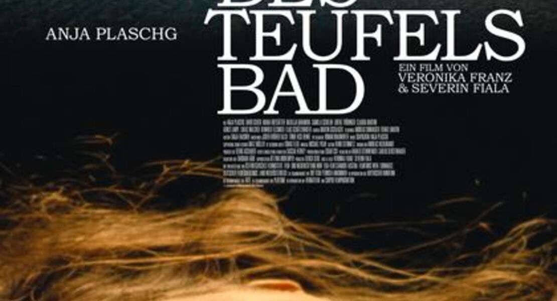 des-teufels-bad
