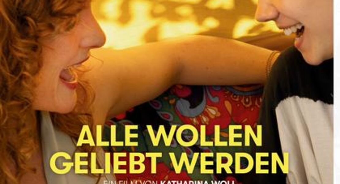 alle-wollen-geliebt-werden