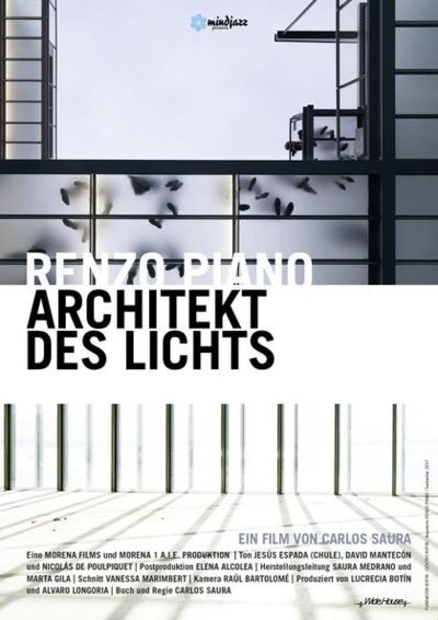 renzo-piano-architekt-des-lichts