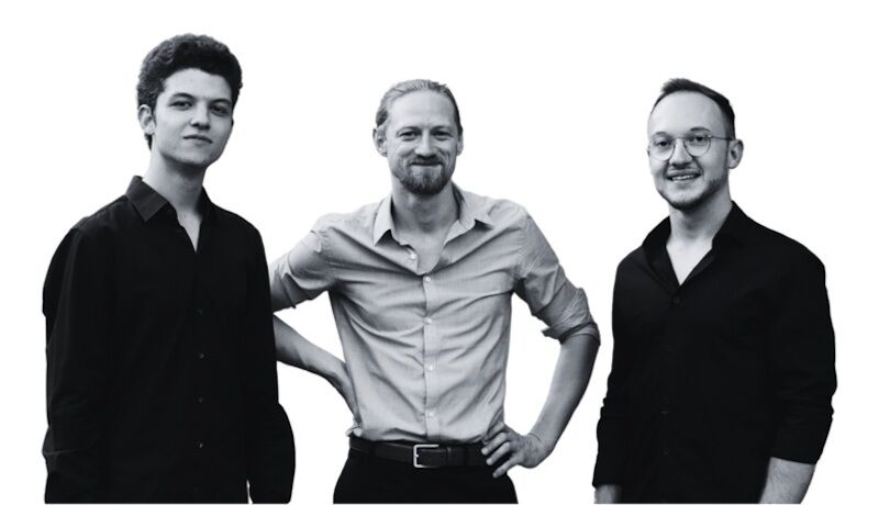 fsr-trio-melodien-die-beruhren-und-rhythmen-die-bewegen