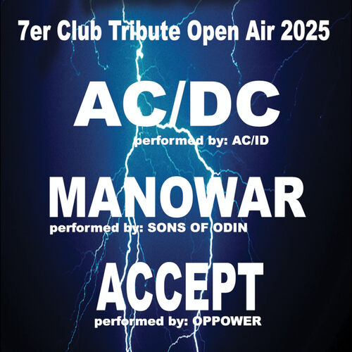 tribute-open-air-2025-acdc-manowar-accept