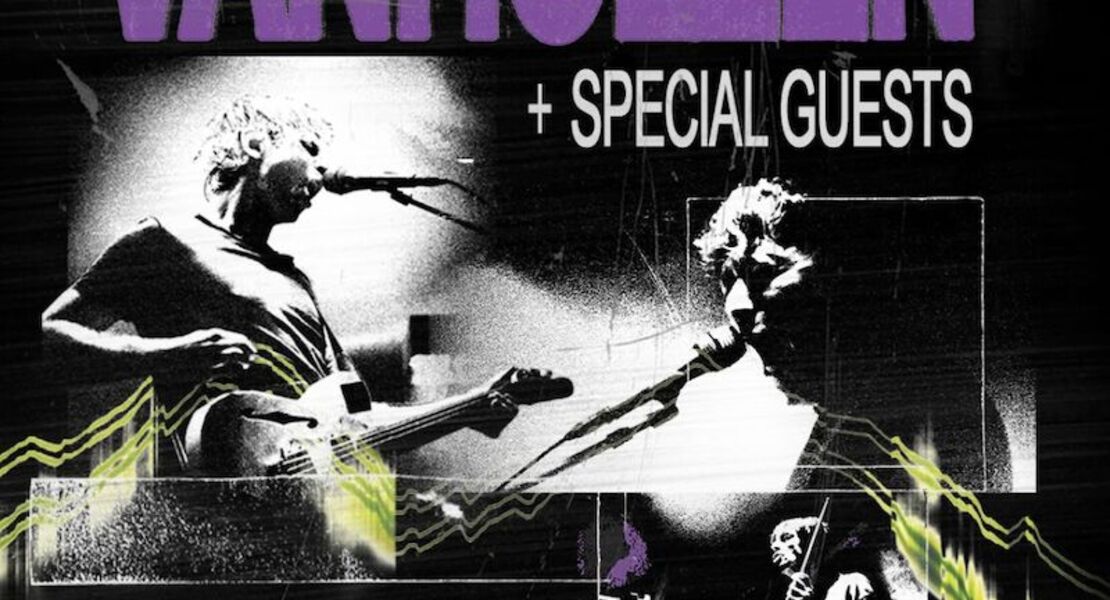 van-holzen-jahresabschluss-konzert-2026