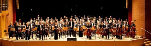 beethoven-violinkonzert-sibelius-sinfonie-nr-5
