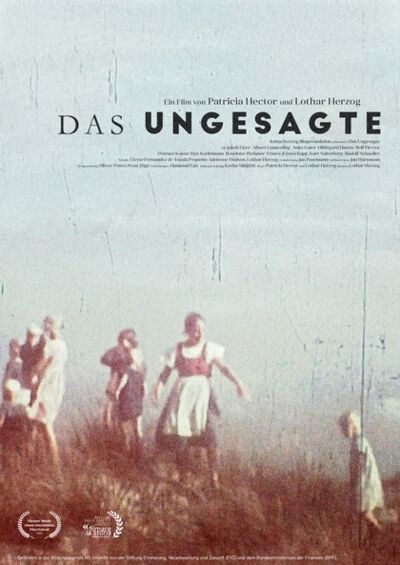 das-ungesagte