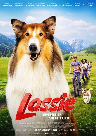 lassie-ein-neues-abenteuer