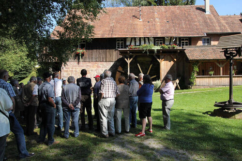 besichtigungstour-der-monchhofsagemuhle