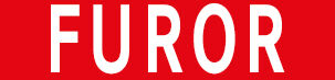 furor-theaterhaus-schauspiel