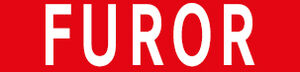 FUROR - Theaterhaus Schauspiel