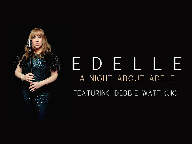 edelle-a-night-about-adele