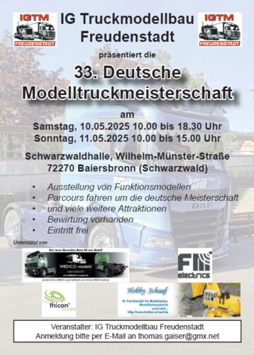 33-deutsche-modelltruckmeisterschaft