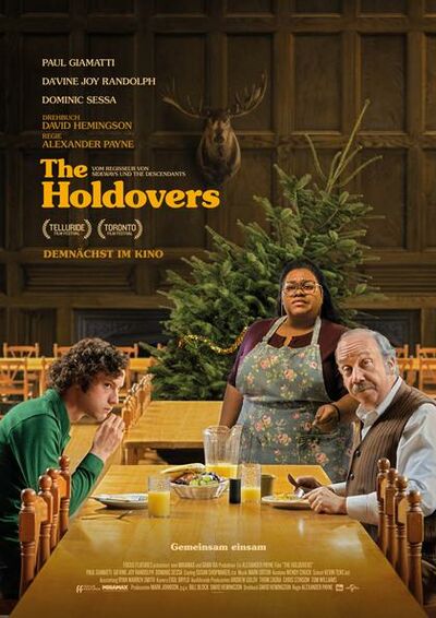 the-holdovers