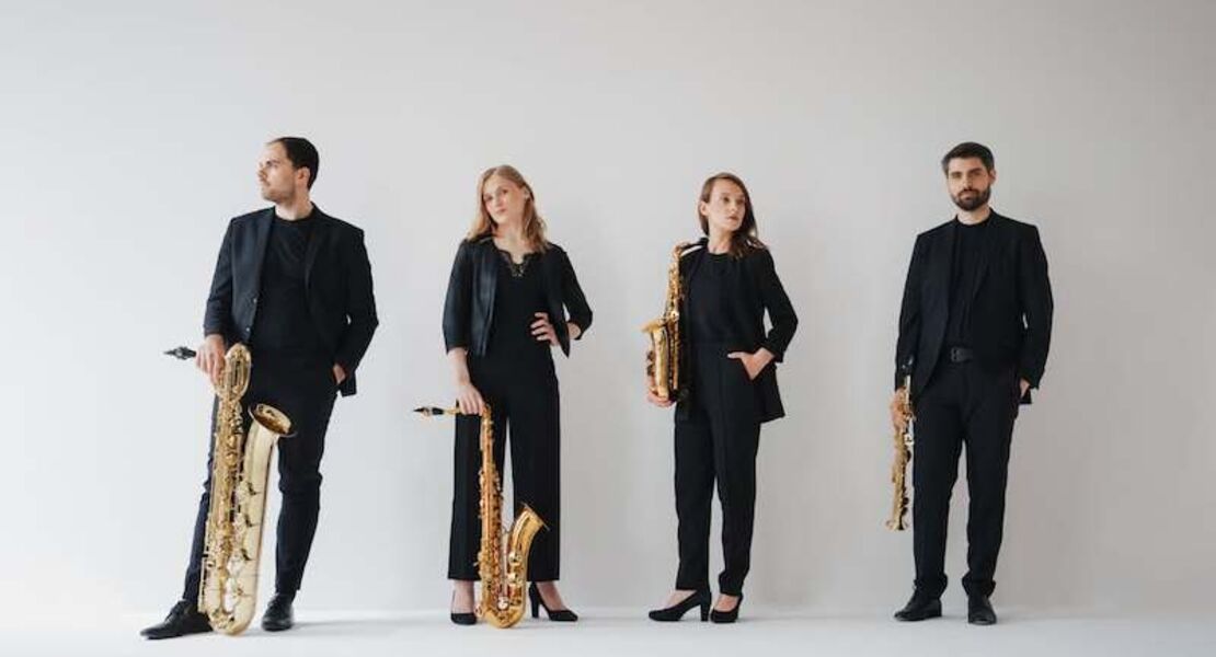 4-kreuzgangkonzert-2026-arcis-saxophon-quartett