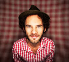 Maxi Schafroth - Faszination Bayern