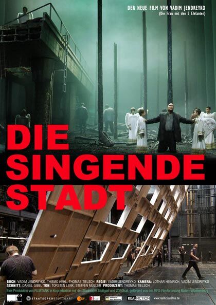 die-singende-stadt